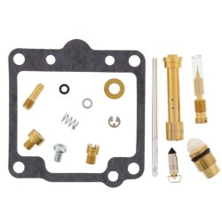 Karburator Rep Kit Suzuki - Komplet