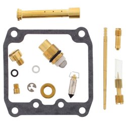 Karburator Rep Kit Suzuki - Komplet