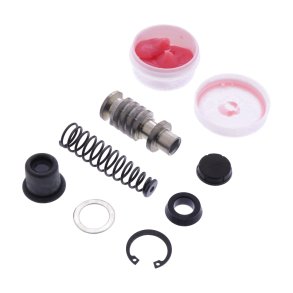 Tourmax Koblings Master Rep Kit VF 1100