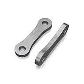 Original Yamaha Snkningskit Tracer 900