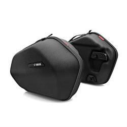 Original Yamaha Blde Sidetasker