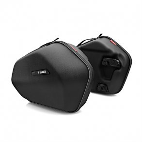 Original Yamaha Blde Sidetasker