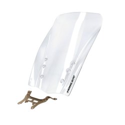 Original Yamaha Hj Vindskrm Tracer 900