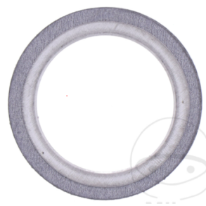 Udstdningspakning til KTM Modeller