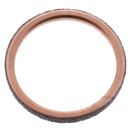 Udstdningspakninger Til Yamaha Modeller