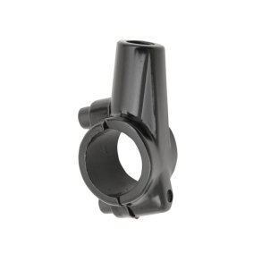 Spejlholder 22mm (7/8