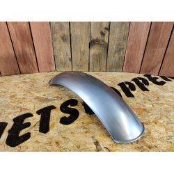 Skrm 17/18/19" Stl 115mm bred