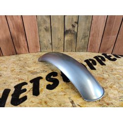 Skrm 17/18/19" Stl 115mm bred