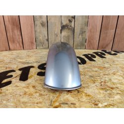 Skrm 17/18/19" Stl 115mm bred