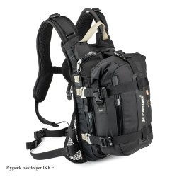 Kriega US 5 Cordura Drypack