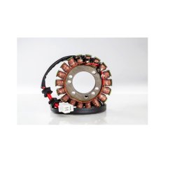 Stator Honda
