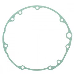 Koblingsdksels Pakning Honda