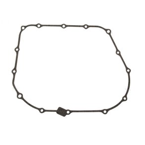 Koblingsdksels pakning - Honda VT 110