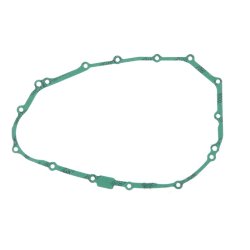 Koblingsdksels Pakning Honda