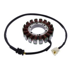 Stator Honda