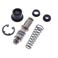 Bremse Master Rep Kit For Honda