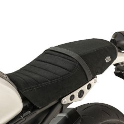 Original Yamaha Designersde XSR 900