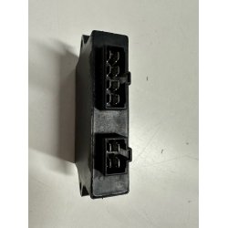 CDI / Tndingsboks XV 1100