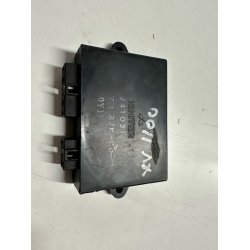 CDI / Tndingsboks XV 1100