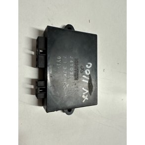 CDI / Tndingsboks XV 1100