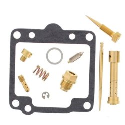 Karburator Rep Kit Yamaha - Komplet 