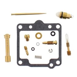 Karburator Rep Kit Yamaha - Komplet 