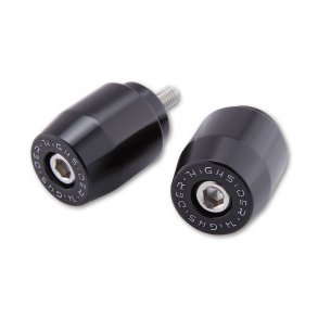 Highsider Styrender Yamaha