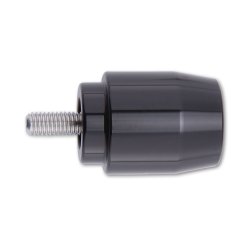 Highsider Styrender Yamaha