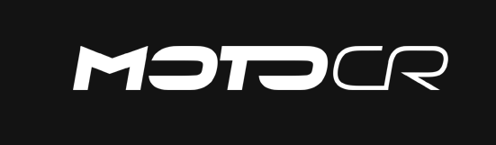 MotoCR