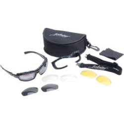 Bobster - Road Hog II Convertible