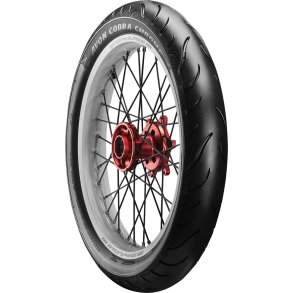 Avon AV91 Ford�k 80/90-21