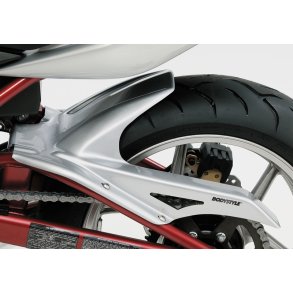 Bodystyle Hugger - Kawasaki Er-6N (05-08)