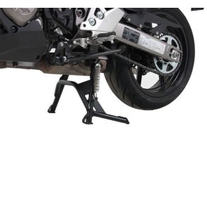 Centerfod - Kawasaki Versys 1000 (12-14)