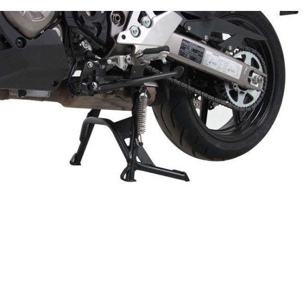Centerfod - Kawasaki Versys 1000 (12-14)
