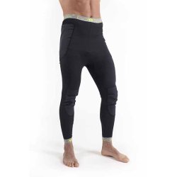 Bowtex - Armored Tights Sort