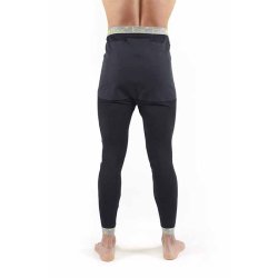 Bowtex - Armored Tights Sort