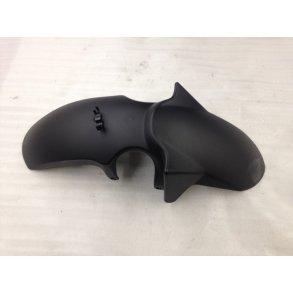 Forskrm - Tracer 700