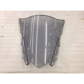 Original Vindskrm - Yamaha YZF-R3 14-17