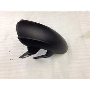 Forskrm - Kawasaki 250 SL