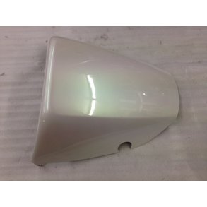 Sdeskal - Honda VFR 800