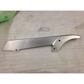 Blteskrm - Yamaha XVS 1300