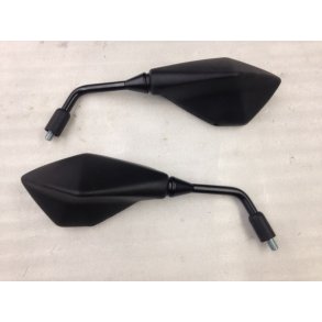 Spejle - Kawasaki 250 SL