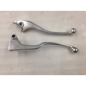 Grebst- Kawasaki 250 SL