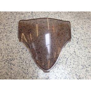 Vindskrm Original - Suzuki GSXR 1300