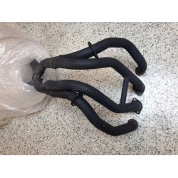 Forrrs st - Suzuki GSXR 1300