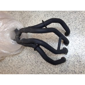 Forrrs st - Suzuki GSXR 1300