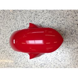 Forskrm - Yamaha YZF- R6