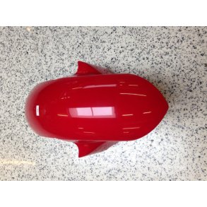 Forskrm - Yamaha YZF- R6