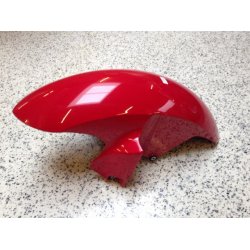 Forskrm - Yamaha YZF- R6