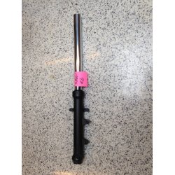 Forgaffelben Venstre - Yamaha YZF- R6